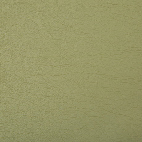 KRAVET CONTRACT OPTIMA.130.0 OPTIMA GREEN TEA Fabric - Eade's Wallpaper