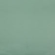 KRAVET CONTRACT OPTIMA.135.0 OPTIMA ROBINS EGG Fabric - Eade's Wallpaper