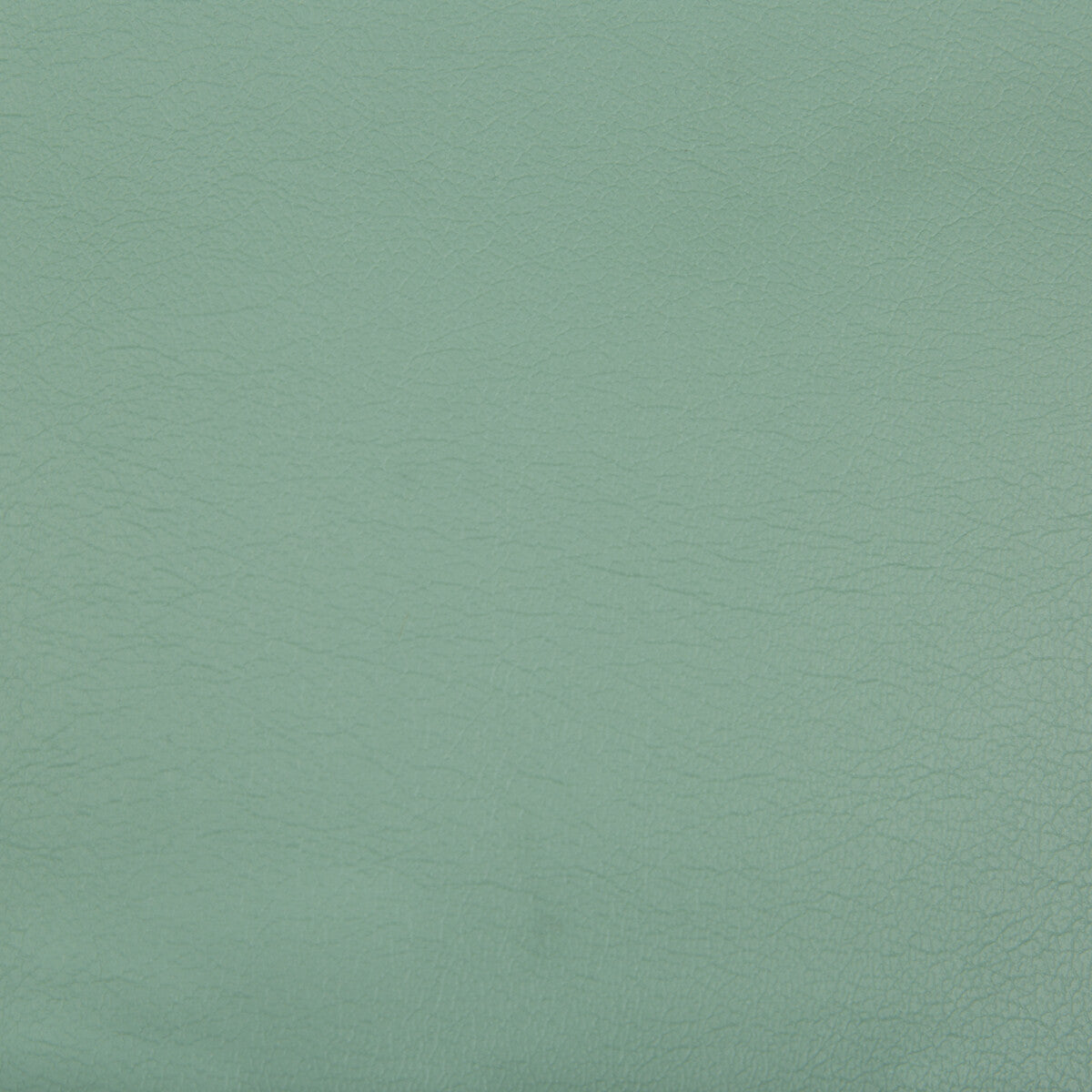 KRAVET CONTRACT OPTIMA.135.0 OPTIMA ROBINS EGG Fabric - Eade's Wallpaper