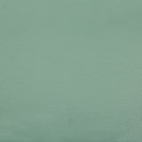 KRAVET CONTRACT OPTIMA.135.0 OPTIMA ROBINS EGG Fabric - Eade's Wallpaper