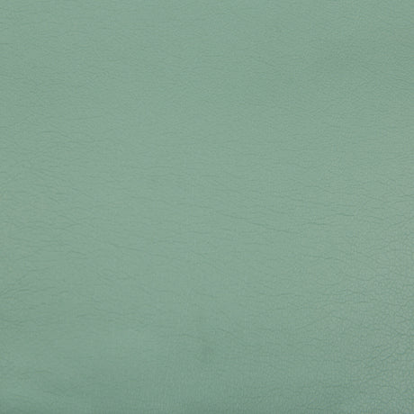 KRAVET CONTRACT OPTIMA.135.0 OPTIMA ROBINS EGG Fabric - Eade's Wallpaper