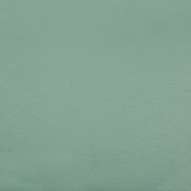 KRAVET CONTRACT OPTIMA.135.0 OPTIMA ROBINS EGG Fabric - Eade's Wallpaper
