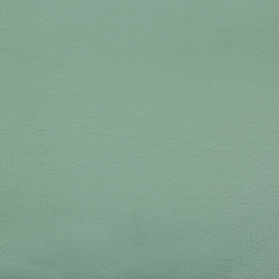 KRAVET CONTRACT OPTIMA.135.0 OPTIMA ROBINS EGG Fabric - Eade's Wallpaper