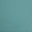 KRAVET CONTRACT OPTIMA.15.0 OPTIMA MYSTIC Fabric - Eade's Wallpaper
