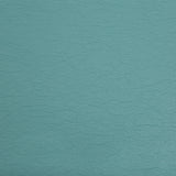 KRAVET CONTRACT OPTIMA.15.0 OPTIMA MYSTIC Fabric - Eade's Wallpaper