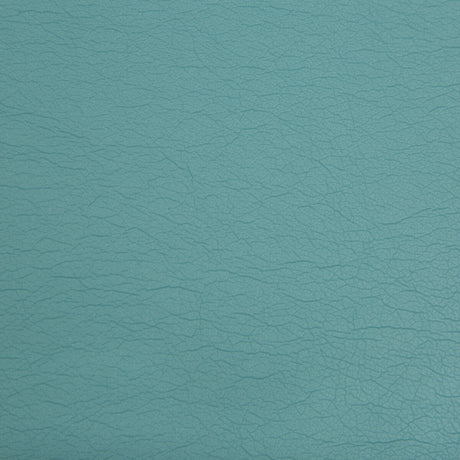 KRAVET CONTRACT OPTIMA.15.0 OPTIMA MYSTIC Fabric - Eade's Wallpaper
