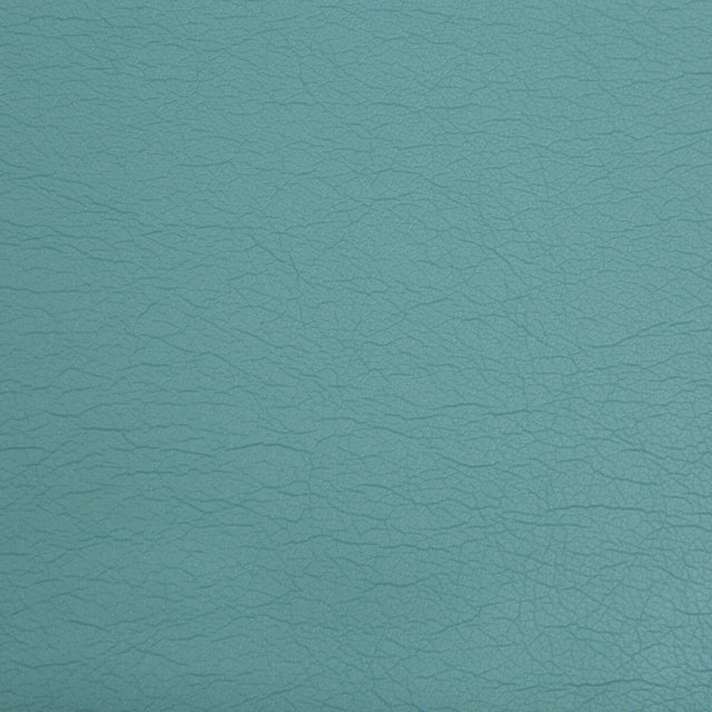 KRAVET CONTRACT OPTIMA.15.0 OPTIMA MYSTIC Fabric - Eade's Wallpaper