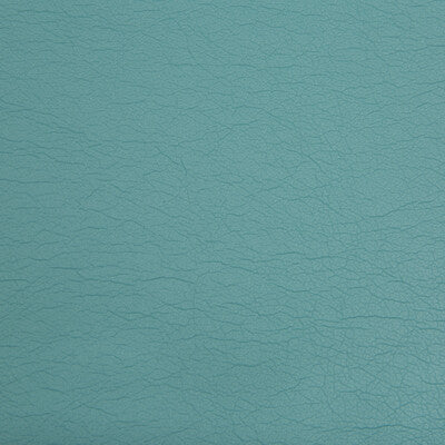 KRAVET CONTRACT OPTIMA.15.0 OPTIMA MYSTIC Fabric - Eade's Wallpaper