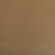 KRAVET CONTRACT OPTIMA.16.0 OPTIMA TOFFEE Fabric - Eade's Wallpaper