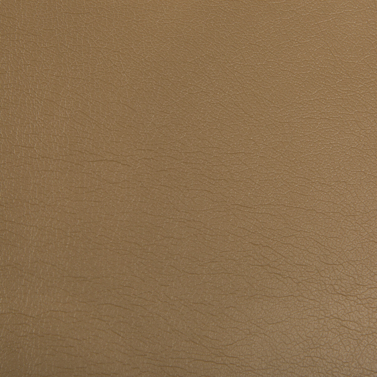 KRAVET CONTRACT OPTIMA.16.0 OPTIMA TOFFEE Fabric - Eade's Wallpaper