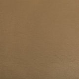 KRAVET CONTRACT OPTIMA.16.0 OPTIMA TOFFEE Fabric - Eade's Wallpaper