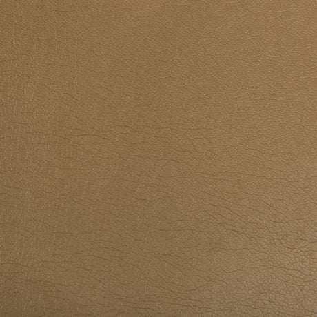 KRAVET CONTRACT OPTIMA.16.0 OPTIMA TOFFEE Fabric - Eade's Wallpaper