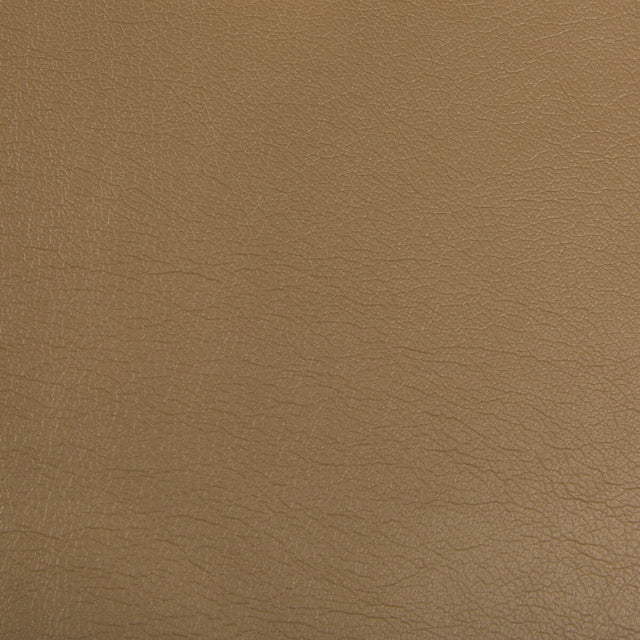 KRAVET CONTRACT OPTIMA.16.0 OPTIMA TOFFEE Fabric - Eade's Wallpaper