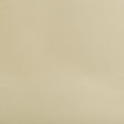KRAVET CONTRACT OPTIMA.1611.0 OPTIMA ABALONE Fabric - Eade's Wallpaper