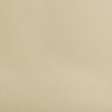 KRAVET CONTRACT OPTIMA.1611.0 OPTIMA ABALONE Fabric - Eade's Wallpaper