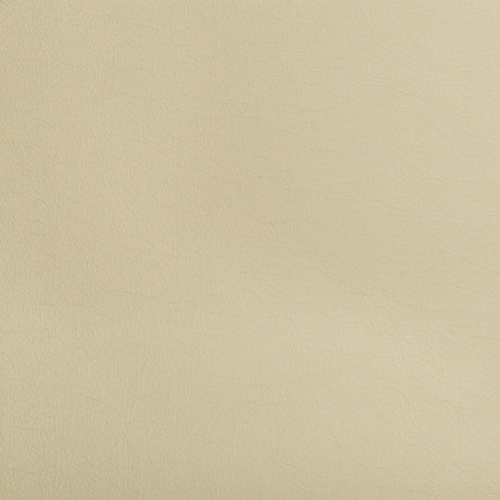 KRAVET CONTRACT OPTIMA.1611.0 OPTIMA ABALONE Fabric - Eade's Wallpaper
