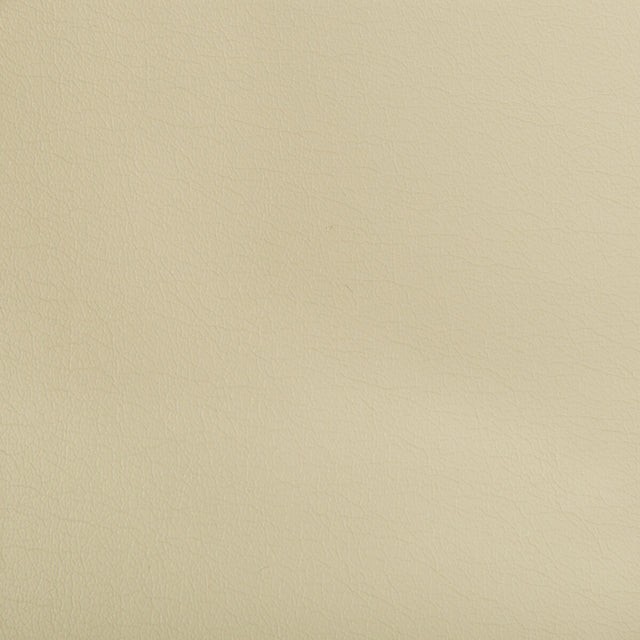 KRAVET CONTRACT OPTIMA.1611.0 OPTIMA ABALONE Fabric - Eade's Wallpaper