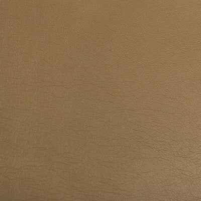 KRAVET CONTRACT OPTIMA.16.0 OPTIMA TOFFEE Fabric - Eade's Wallpaper