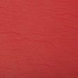 KRAVET CONTRACT OPTIMA.19.0 OPTIMA RHAPSODY Fabric - Eade's Wallpaper