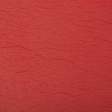 KRAVET CONTRACT OPTIMA.19.0 OPTIMA RHAPSODY Fabric - Eade's Wallpaper