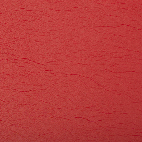 KRAVET CONTRACT OPTIMA.19.0 OPTIMA RHAPSODY Fabric - Eade's Wallpaper