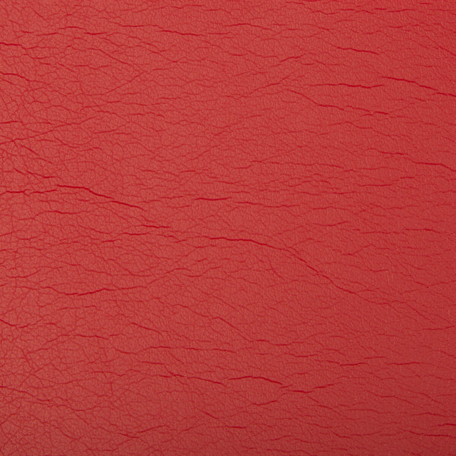 KRAVET CONTRACT OPTIMA.19.0 OPTIMA RHAPSODY Fabric - Eade's Wallpaper