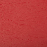 KRAVET CONTRACT OPTIMA.19.0 OPTIMA RHAPSODY Fabric - Eade's Wallpaper