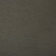 KRAVET CONTRACT OPTIMA.21.0 OPTIMA BRONCO Fabric - Eade's Wallpaper