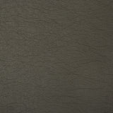 KRAVET CONTRACT OPTIMA.21.0 OPTIMA BRONCO Fabric - Eade's Wallpaper