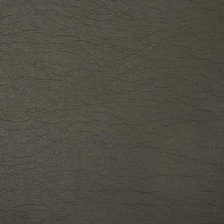 KRAVET CONTRACT OPTIMA.21.0 OPTIMA BRONCO Fabric - Eade's Wallpaper