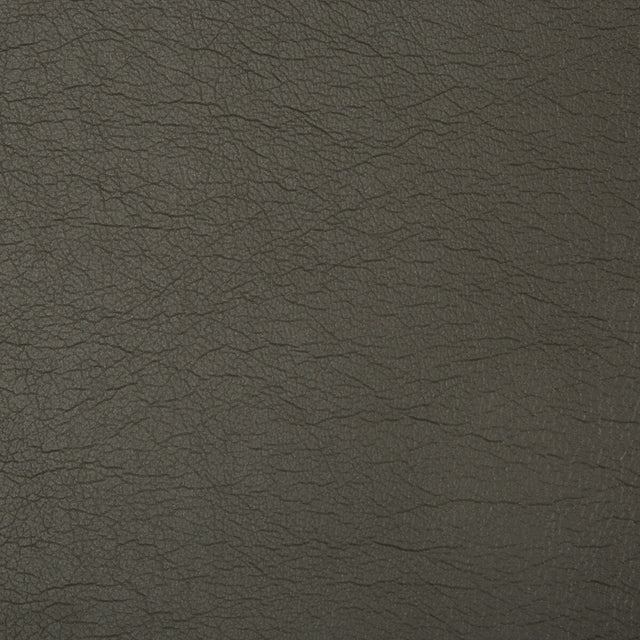 KRAVET CONTRACT OPTIMA.21.0 OPTIMA BRONCO Fabric - Eade's Wallpaper