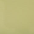 KRAVET CONTRACT OPTIMA.23.0 OPTIMA WASABI Fabric - Eade's Wallpaper