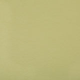 KRAVET CONTRACT OPTIMA.23.0 OPTIMA WASABI Fabric - Eade's Wallpaper