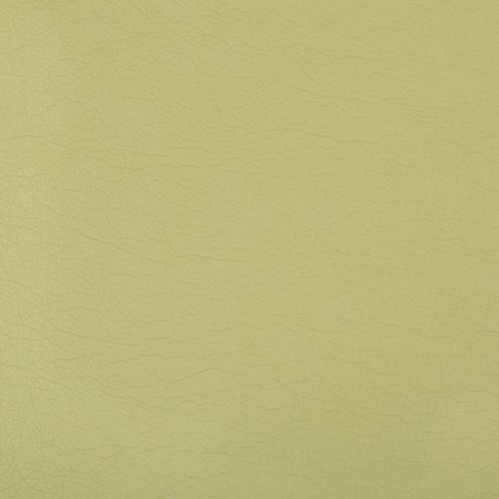 KRAVET CONTRACT OPTIMA.23.0 OPTIMA WASABI Fabric - Eade's Wallpaper