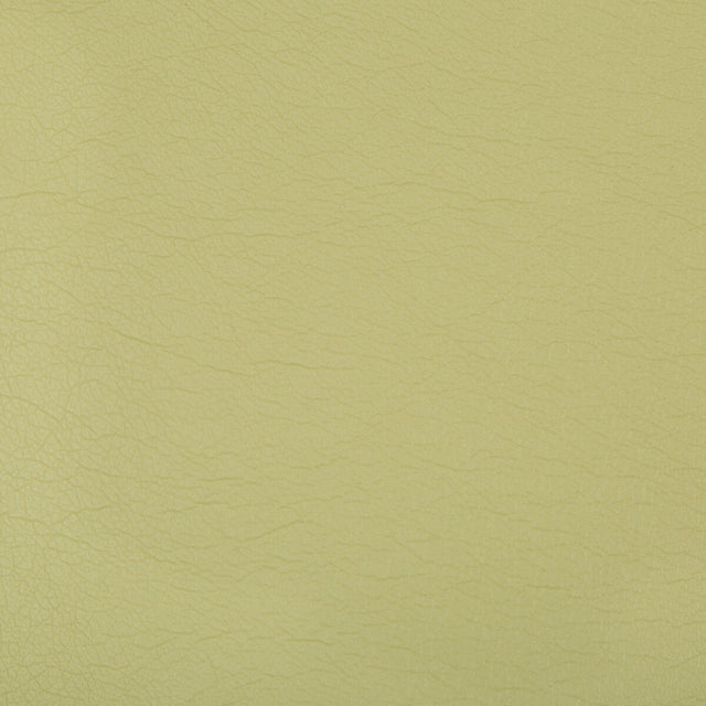KRAVET CONTRACT OPTIMA.23.0 OPTIMA WASABI Fabric - Eade's Wallpaper
