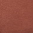 KRAVET CONTRACT OPTIMA.24.0 OPTIMA TERRA COTTA Fabric - Eade's Wallpaper