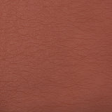 KRAVET CONTRACT OPTIMA.24.0 OPTIMA TERRA COTTA Fabric - Eade's Wallpaper