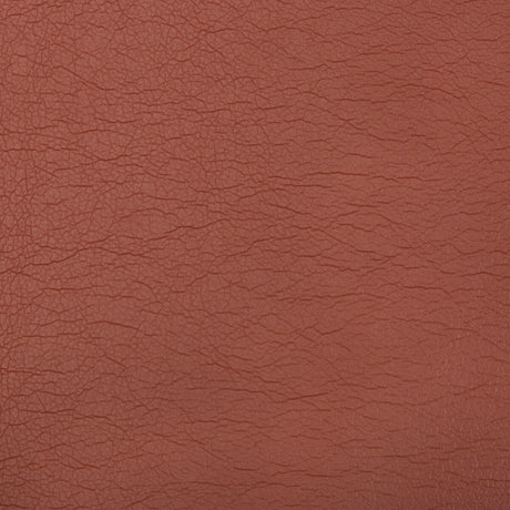 KRAVET CONTRACT OPTIMA.24.0 OPTIMA TERRA COTTA Fabric - Eade's Wallpaper