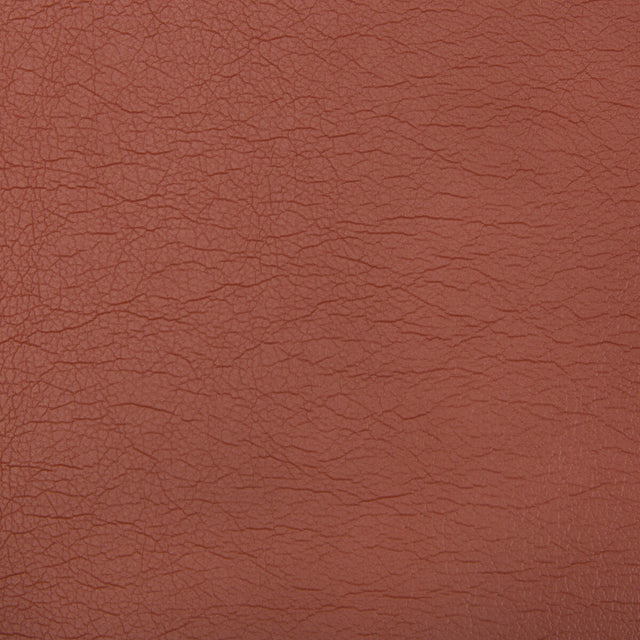 KRAVET CONTRACT OPTIMA.24.0 OPTIMA TERRA COTTA Fabric - Eade's Wallpaper