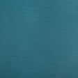 KRAVET CONTRACT OPTIMA.35.0 OPTIMA PEACOCK Fabric - Eade's Wallpaper
