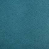 KRAVET CONTRACT OPTIMA.35.0 OPTIMA PEACOCK Fabric - Eade's Wallpaper