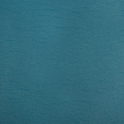 KRAVET CONTRACT OPTIMA.35.0 OPTIMA PEACOCK Fabric - Eade's Wallpaper