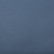 KRAVET CONTRACT OPTIMA.5.0 OPTIMA LAKE Fabric - Eade's Wallpaper