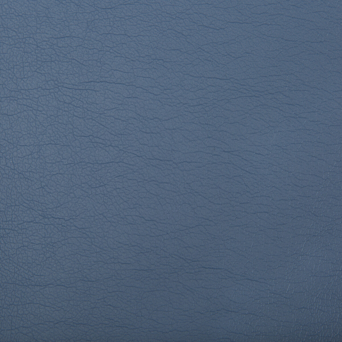 KRAVET CONTRACT OPTIMA.5.0 OPTIMA LAKE Fabric - Eade's Wallpaper