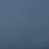 KRAVET CONTRACT OPTIMA.5.0 OPTIMA LAKE Fabric - Eade's Wallpaper