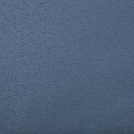 KRAVET CONTRACT OPTIMA.5.0 OPTIMA LAKE Fabric - Eade's Wallpaper