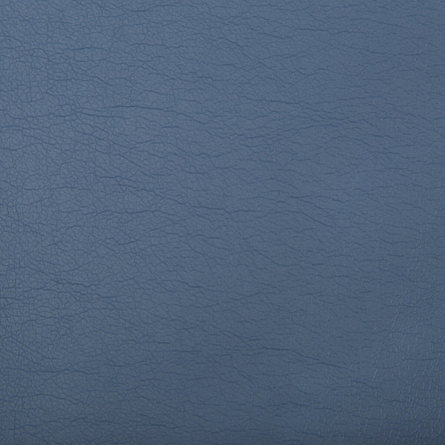 KRAVET CONTRACT OPTIMA.5.0 OPTIMA LAKE Fabric - Eade's Wallpaper