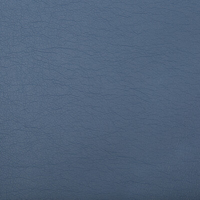 KRAVET CONTRACT OPTIMA.5.0 OPTIMA LAKE Fabric - Eade's Wallpaper