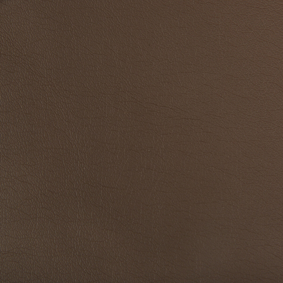 KRAVET CONTRACT OPTIMA.6.0 OPTIMA PECAN Fabric - Eade's Wallpaper
