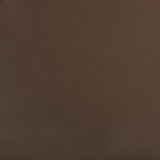 KRAVET CONTRACT OPTIMA.6.0 OPTIMA PECAN Fabric - Eade's Wallpaper